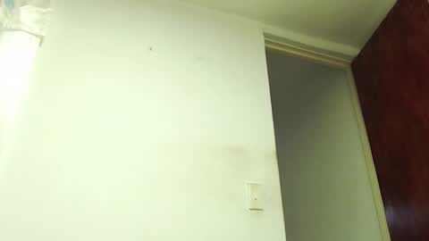 S.K..maorisa98 VIDEOS SEXHARD PPBOY 55TASTEPROTEIN online show from March 2025 11:27:01 AM