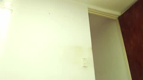 S.K..maorisa98 VIDEOS SEXHARD PPBOY 55TASTEPROTEIN online show from March 2025 11:32:01 AM