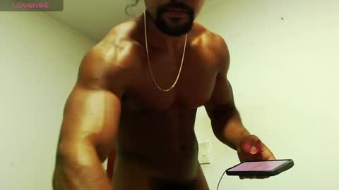 S.K..maorisa98 VIDEOS SEXHARD PPBOY 55TASTEPROTEIN online show from September 2025 01:12:02 PM