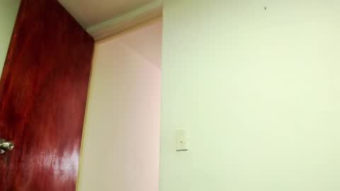 S.K..maorisa98 VIDEOS SEXHARD PPBOY 55TASTEPROTEIN online show from September 2025 02:33:02 PM