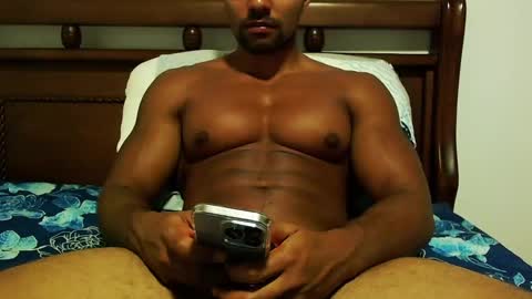 S.K..maorisa98 VIDEOS SEXHARD PPBOY 55TASTEPROTEIN online show from October 2025 01:26:02 AM