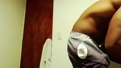 S.K..maorisa98 VIDEOS SEXHARD PPBOY 55TASTEPROTEIN online show from October 2025 11:55:02 AM