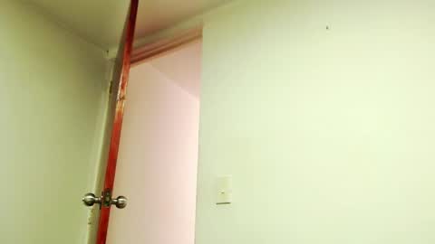 S.K..maorisa98 VIDEOS SEXHARD PPBOY 55TASTEPROTEIN online show from October 2025 02:20:01 PM