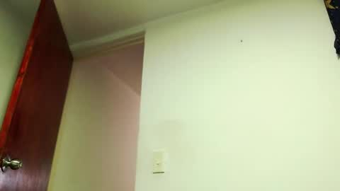 S.K..maorisa98 VIDEOS SEXHARD PPBOY 55TASTEPROTEIN online show from January 2026 02:11:01 PM