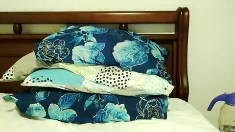 S.K..maorisa98 VIDEOS SEXHARD PPBOY 55TASTEPROTEIN online show from February 2026 02:00:02 PM