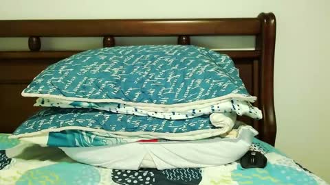 S.K..maorisa98 VIDEOS SEXHARD PPBOY 55TASTEPROTEIN online show from February 2026 02:01:02 AM