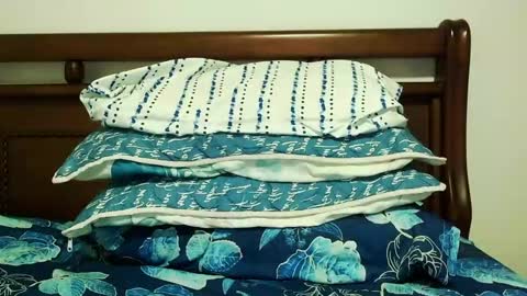 S.K..maorisa98 VIDEOS SEXHARD PPBOY 55TASTEPROTEIN online show from February 2026 12:55:02 AM