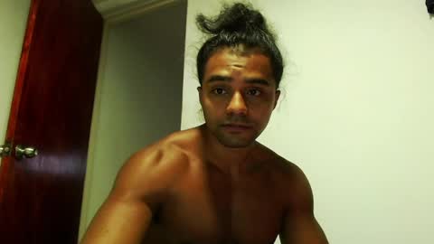 S.K..maorisa98 VIDEOS SEXHARD PPBOY 55TASTEPROTEIN online show from April 2026 11:29:02 AM