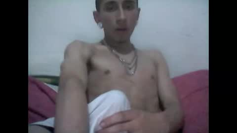 duarhot online show from February 2025 04:50:02 AM