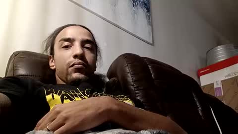 Snapshot of dubdub2442 chatting on December 2025 10:08:02 AM Dubdub2442 online show from December 2025 10:08:02 AM