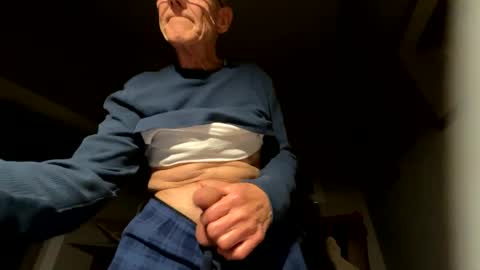 DublNikl online show from December 2024 08:02:02 AM