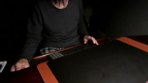 DublNikl online show from February 2025 08:19:02 AM