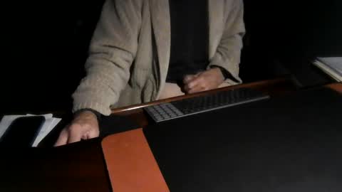 DublNikl online show from March 2025 08:38:02 AM