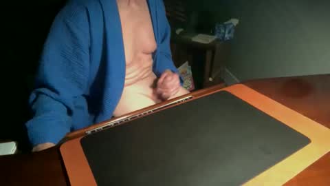 DublNikl online show from February 2026 07:38:02 AM