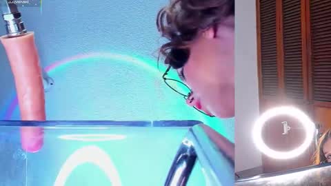 Snapshot of dubraska_rubio chatting on February 2026 06:14:02 AM Dubraska Rubio online show from February 2026 06:14:02 AM