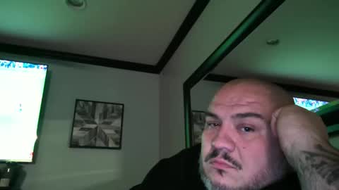 dubtrump online show from December 2025 04:17:02 AM