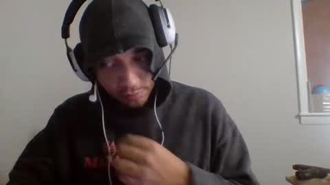 dubz07 online show from December 2024 12:23:01 PM