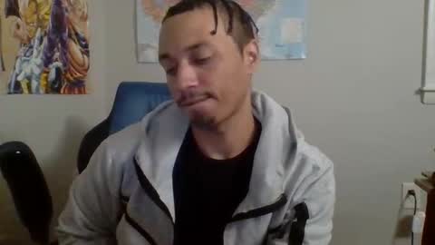 dubz07 online show from November 2025 02:45:02 AM