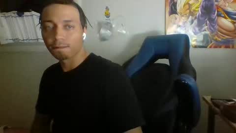 dubz07 online show from January 2026 02:37:01 AM