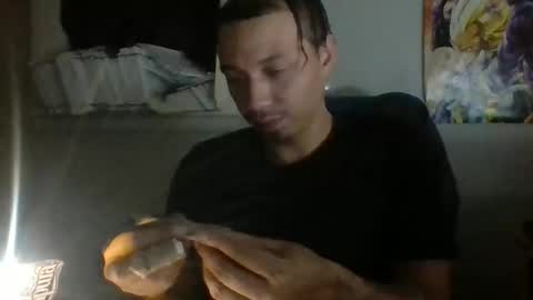 dubz07 online show from January 2026 10:19:02 AM