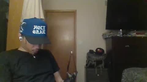 dubz07 online show from April 2026 03:18:02 AM