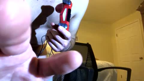 Snapshot of ducebabydee chatting on September 2025 05:34:01 PM ducebabydee online show from September 2025 05:34:01 PM