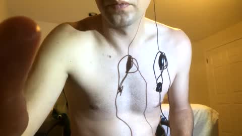 Snapshot of ducebabydee chatting on September 2025 07:08:02 AM ducebabydee online show from September 2025 07:08:02 AM