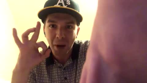 Snapshot of ducebabydee chatting on September 2025 02:56:02 AM ducebabydee online show from September 2025 02:56:02 AM