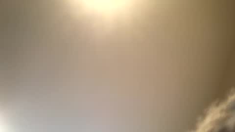 Snapshot of ducebabydee chatting on September 2025 06:20:01 PM ducebabydee online show from September 2025 06:20:01 PM