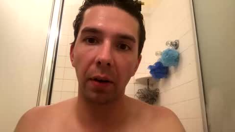 Snapshot of ducebabydee chatting on September 2025 04:03:01 AM ducebabydee online show from September 2025 04:03:01 AM