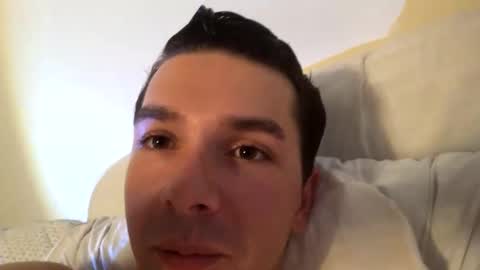 Snapshot of ducebabydee chatting on September 2025 03:52:02 AM ducebabydee online show from September 2025 03:52:02 AM