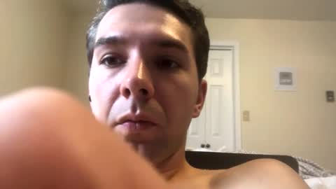 Snapshot of ducebabydee chatting on September 2025 05:29:02 PM ducebabydee online show from September 2025 05:29:02 PM