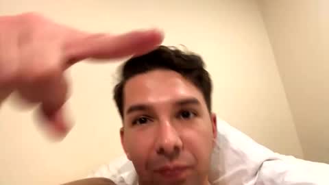 Snapshot of ducebabydee chatting on October 2025 05:35:02 AM ducebabydee online show from October 2025 05:35:02 AM