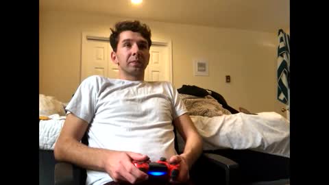 Snapshot of ducebabydee chatting on October 2025 06:52:02 PM ducebabydee online show from October 2025 06:52:02 PM