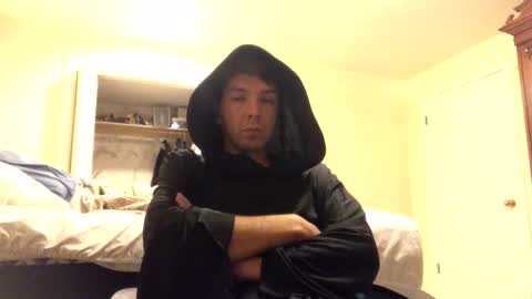 Snapshot of ducebabydee chatting on October 2025 09:56:02 AM ducebabydee online show from October 2025 09:56:02 AM