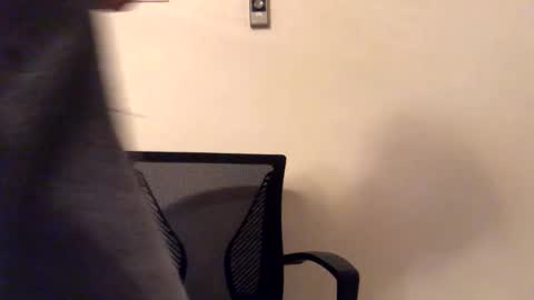 Snapshot of ducebabydee chatting on October 2025 09:39:01 AM ducebabydee online show from October 2025 09:39:01 AM