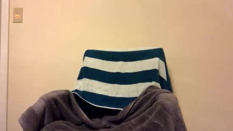 Snapshot of ducebabydee chatting on November 2025 07:32:01 AM ducebabydee online show from November 2025 07:32:01 AM