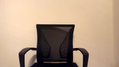 Snapshot of ducebabydee chatting on November 2025 08:26:01 AM ducebabydee online show from November 2025 08:26:01 AM