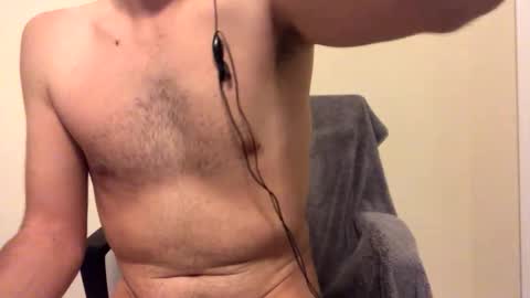 Snapshot of ducebabydee chatting on November 2025 08:04:01 AM ducebabydee online show from November 2025 08:04:01 AM