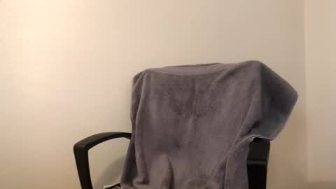 Snapshot of ducebabydee chatting on November 2025 06:41:02 PM ducebabydee online show from November 2025 06:41:02 PM