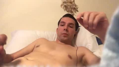 Snapshot of ducebabydee chatting on November 2025 02:43:01 AM ducebabydee online show from November 2025 02:43:01 AM