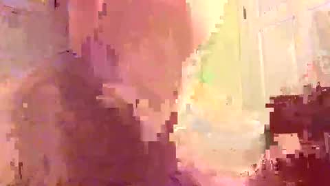 Snapshot of ducebabydee chatting on November 2025 02:39:02 AM ducebabydee online show from November 2025 02:39:02 AM