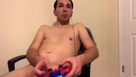 Snapshot of ducebabydee chatting on November 2025 04:45:02 AM ducebabydee online show from November 2025 04:45:02 AM