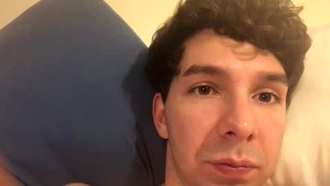 Snapshot of ducebabydee chatting on December 2025 07:57:02 AM ducebabydee online show from December 2025 07:57:02 AM