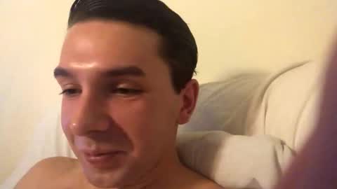 ducebabydee online show from December 2025 04:29:02 AM