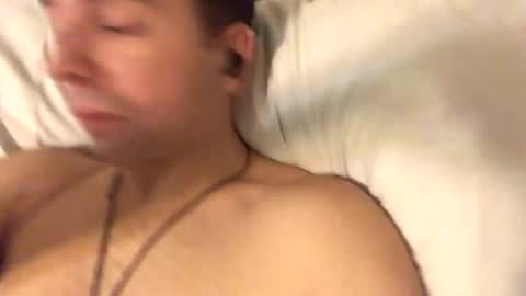 ducebabydee online show from February 2026 06:45:02 AM