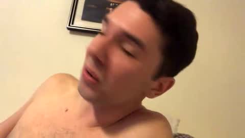 ducebabydee online show from March 2026 02:57:01 PM