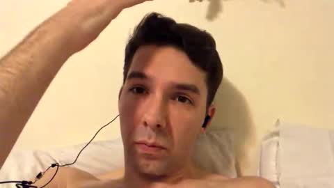 ducebabydee online show from March 2026 09:37:01 AM