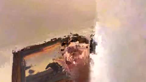 ducebabydee online show from March 2026 04:30:02 PM