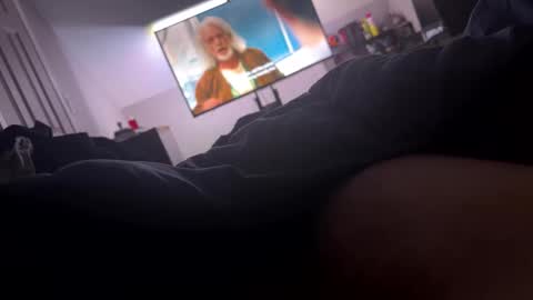 duchess_sissy online show from March 2026 10:04:01 AM